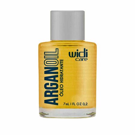 Widi-Care-Argan-Oil---Óleo-Hidratante-7ml--1